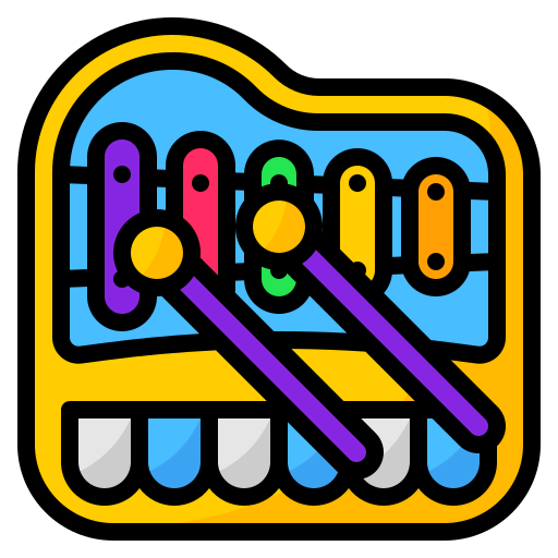 Instrument icon