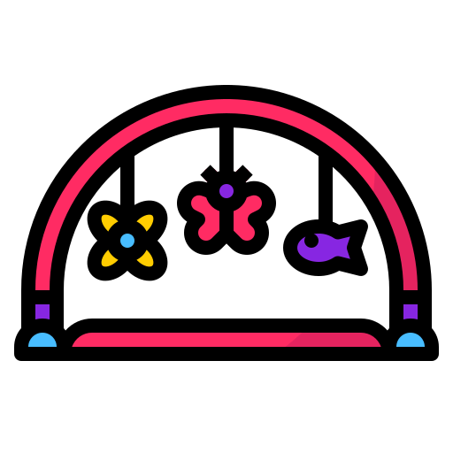 Mat icon