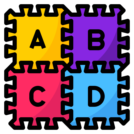 Mat icon