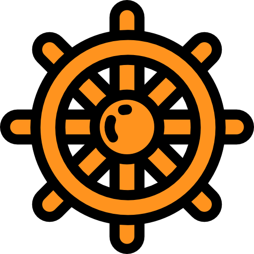 Helm icon