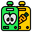 Puree icon 64x64