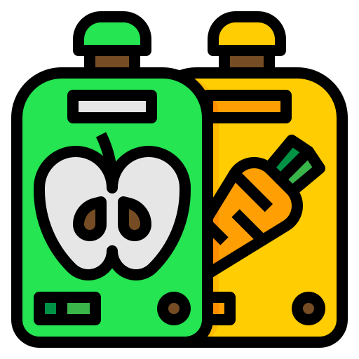 Puree icon