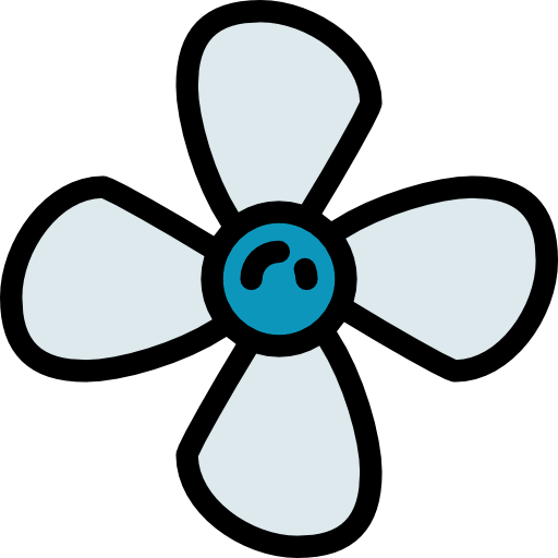 Propeller icon