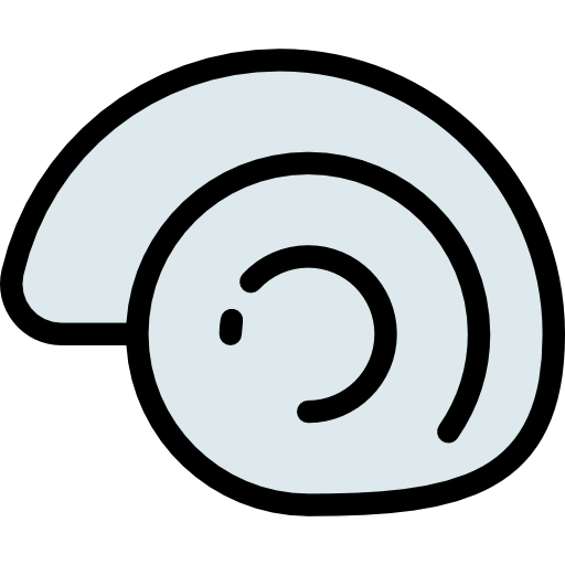 Winkle icon