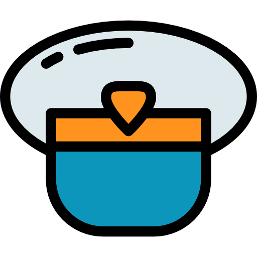 Captain icon