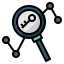 Keyword Symbol 64x64