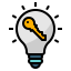 Idea Symbol 64x64
