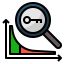 Keyword icon 64x64