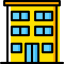 Apartment icon 64x64