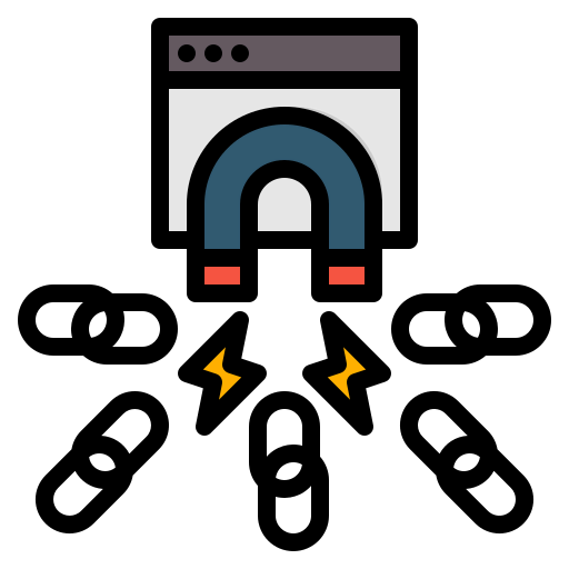 Popularity icon