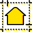 Blueprint icon 64x64