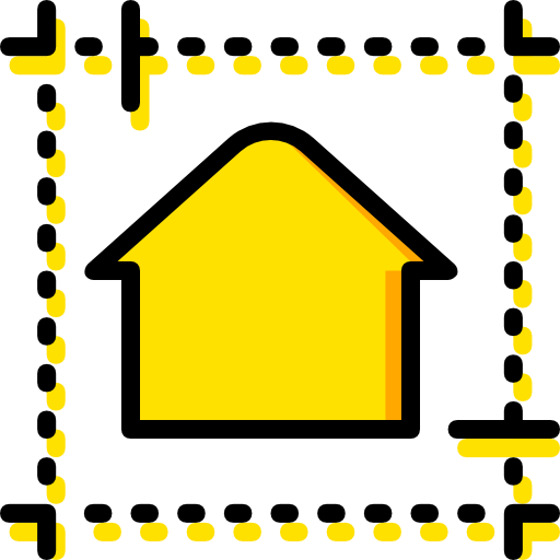 Blueprint icon