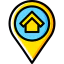Placeholder icon 64x64