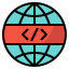 Tags icon 64x64