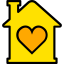 House icon 64x64