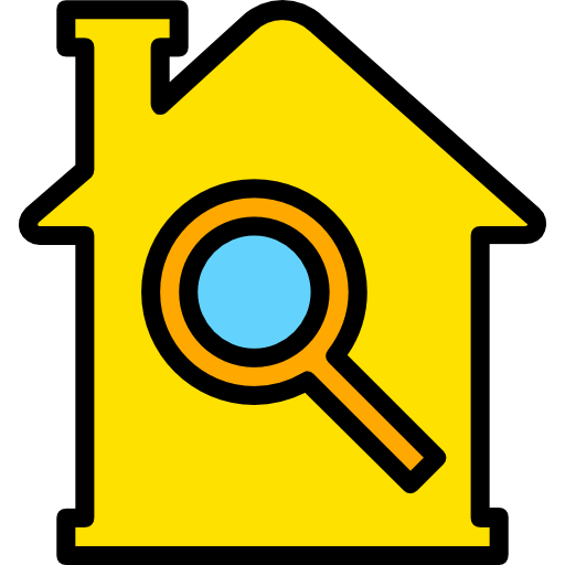 House icon
