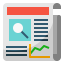 Blog icon 64x64