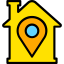 House icon 64x64