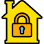 House icon 64x64