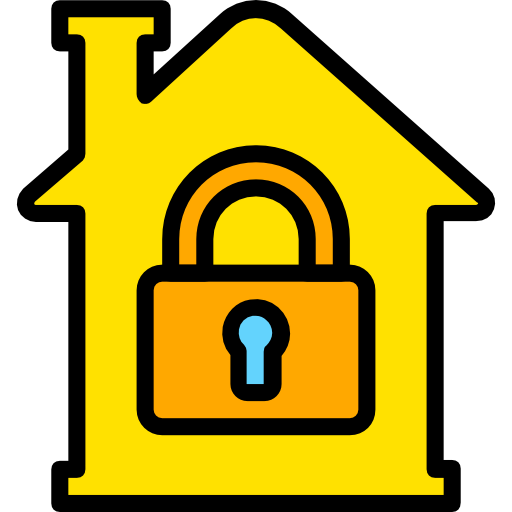 House icon