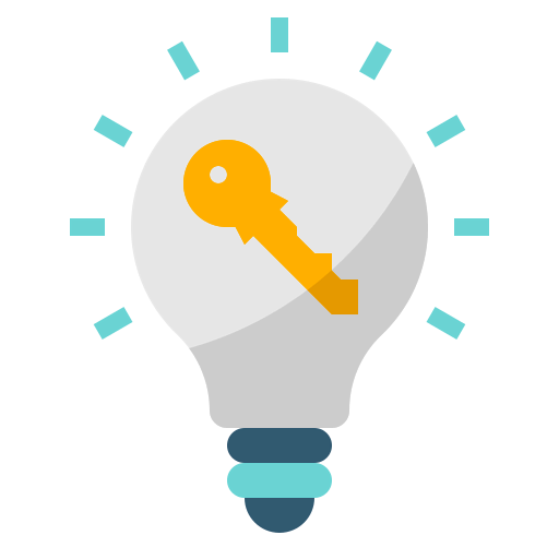 Idea icon