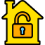 House icon 64x64