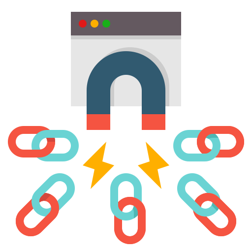 Popularity icon