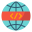 Tags icon 64x64