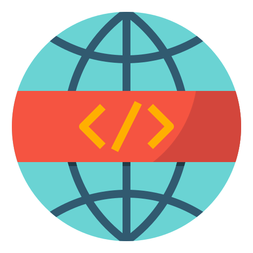 Tags icon