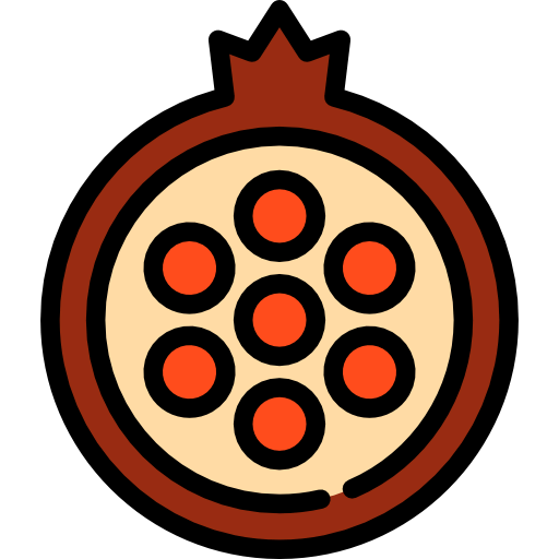 Vitamins icon