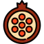 Vitamins icon 64x64