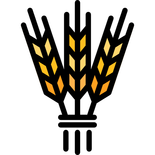 Hebrew icon