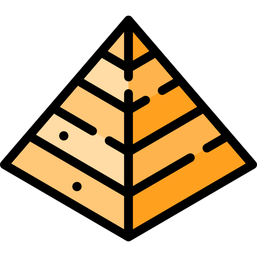 Hebrew icon