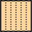 Hebrew ícono 64x64