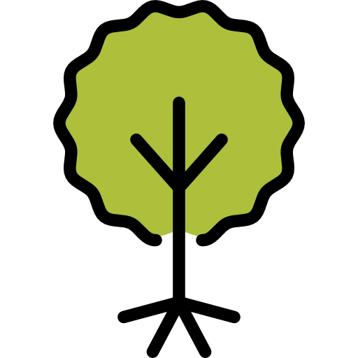Hebrew icon