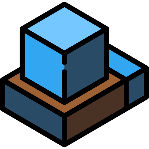 Hebrew icon