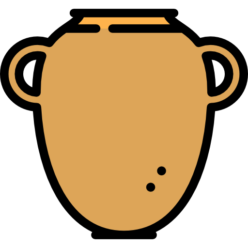 Hebrew icon