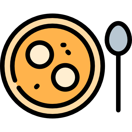 Hebrew icon