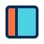 Sidebar icon 64x64