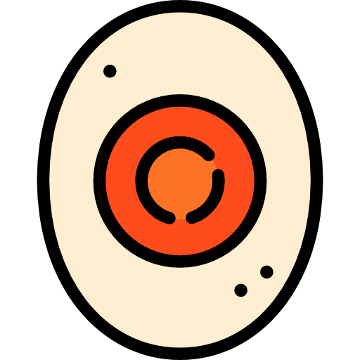 Hebrew icon
