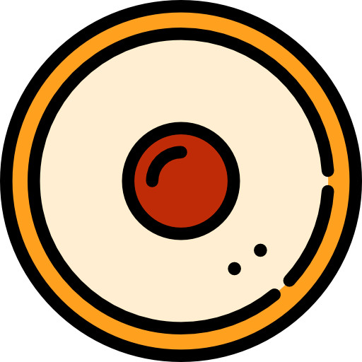 Hebrew icon