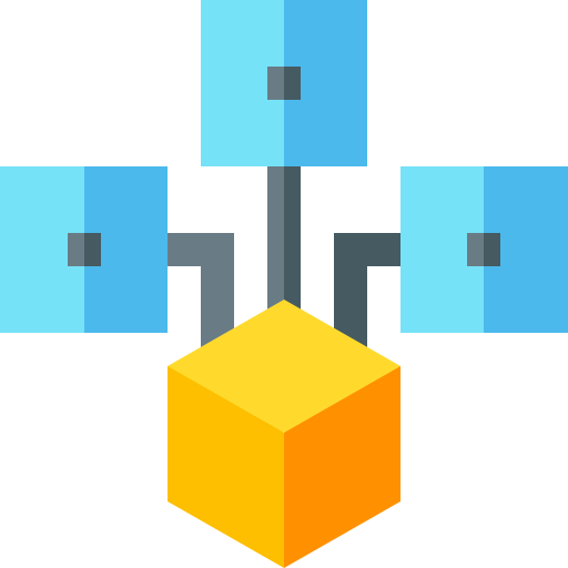 Distributed 상