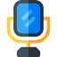 Mirror icon 64x64