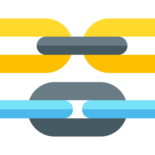Link icon