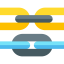 Link icon 64x64