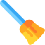 Broom icon 64x64