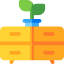 Chest icon 64x64