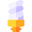 Light bulb icon 64x64