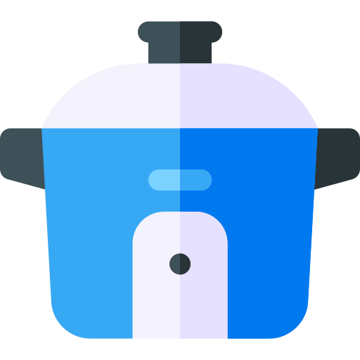 Pot Symbol