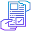 Document 상 64x64